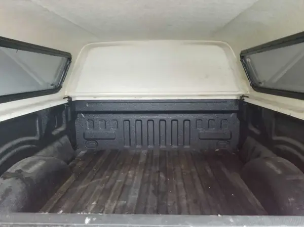 1FTFX1E80NKE56750 2022 FORD F-150 - Image 2