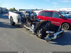 1FTFX1E80PKF04752 2023 TOYOTA CAMRY