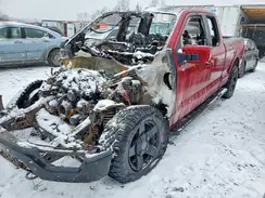 1FTFX1E81NFB15026 2022 FORD F-150