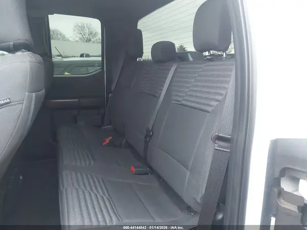 1FTFX1E81NFC20133 2022 FORD F-150 - Image 8