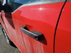 1FTFX1E81NKE34675 2022 FORD F-150
