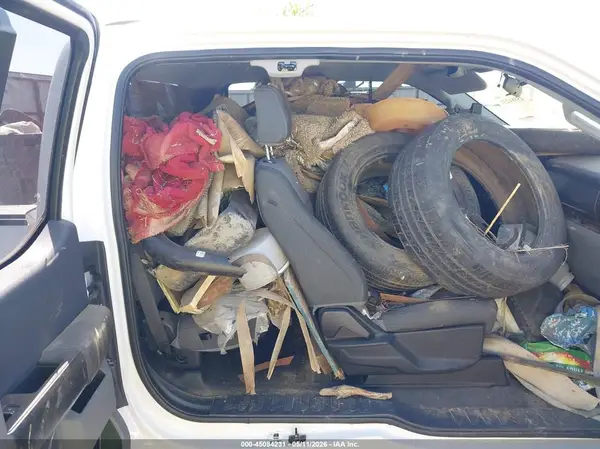 1FTFX1E82MFA28489 2021 FORD F-150 - Image 8