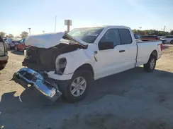 1FTFX1E82MKD70967 2021 FORD F-150