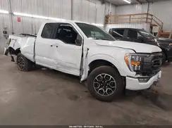 1FTFX1E82NFC29388 2022 FORD F-150