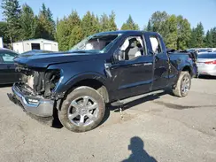 1FTFX1E82NKD51935 2022 FORD F-150