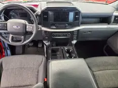 1FTFX1E82NKE47337 2022 FORD F-150