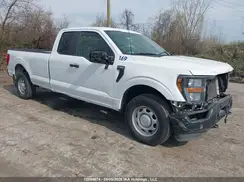 1FTFX1E82PKD03080 2023 FORD F-150