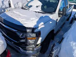 1FTFX1E82PKF56108 2023 FORD F-150