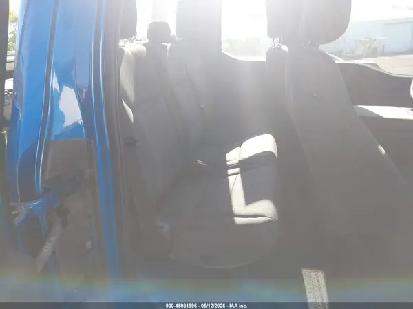 1FTFX1E83MFA44930 2021 FORD F-150 - Image 8