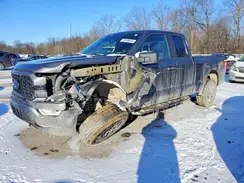 1FTFX1E83MKE36412 2021 FORD F-150
