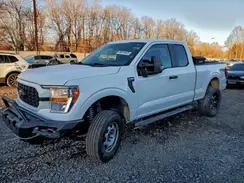 1FTFX1E83MKE91068 2021 FORD F-150