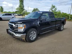 1FTFX1E83NKF10686 2022 FORD F-150