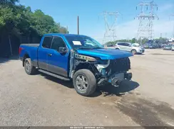 1FTFX1E84MFB67040 2021 FORD F-150