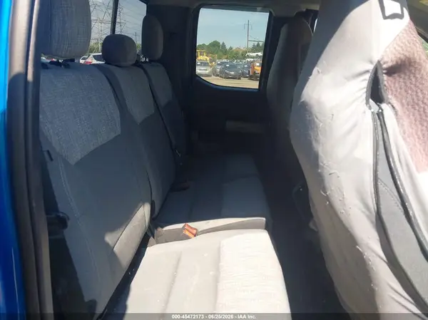 1FTFX1E84MFB67040 2021 FORD F-150 - Image 8