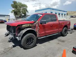 1FTFX1E84MKD16618 2021 FORD F-150
