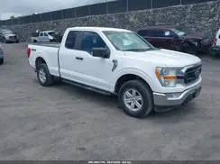 1FTFX1E84MKD66094 2021 FORD F-150
