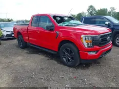 1FTFX1E84NKD36479 2022 FORD F-150