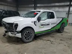 1FTFX1E84NKD57493 2022 FORD F-150