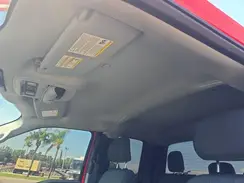 1FTFX1E84NKE20771 2022 FORD F-150