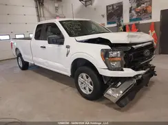 1FTFX1E84PKE77927 2023 FORD F-150