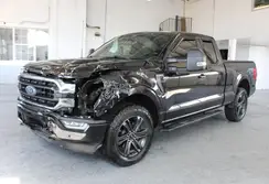 1FTFX1E85MFC15306 2021 FORD F-150