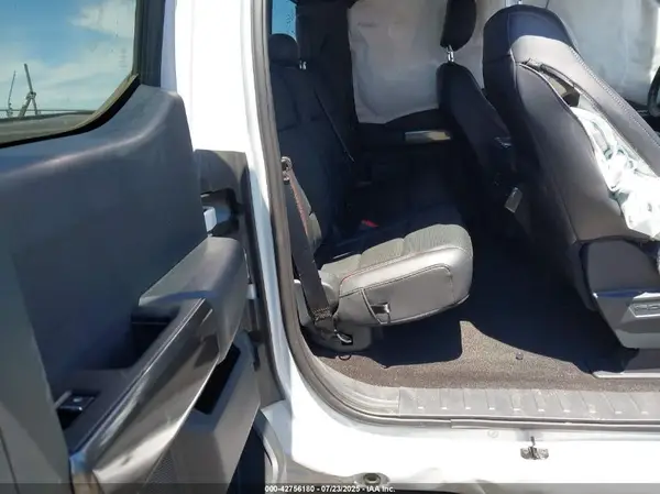 1FTFX1E85MKD38529 2021 FORD F-150 - Image 8