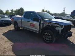 1FTFX1E86MFC59671 2021 FORD F-150