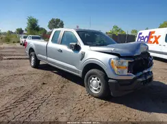 1FTFX1E86MKD42024 2021 FORD F-150