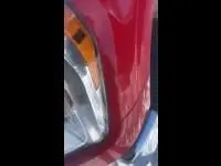 1FTFX1E86MKD74018 2021 FORD F-150