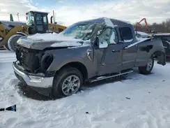 1FTFX1E86NFC00704 2022 FORD F-150