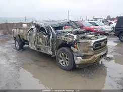 1FTFX1E86NKD29968 2022 FORD F-150