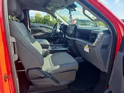 1FTFX1E86NKE20495 2022 FORD F-150