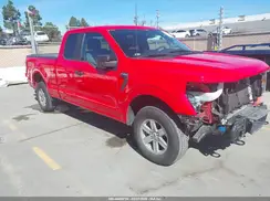 1FTFX1E86NKE20769 2022 FORD F-150
