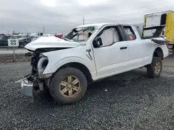 1FTFX1E87MFB10721 2021 FORD F-150