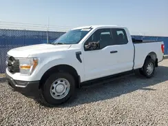 1FTFX1E87MKD48737 2021 FORD F-150