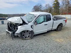 1FTFX1E87NFA84767 2022 FORD F-150