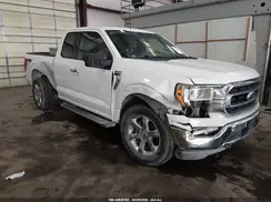 1FTFX1E87NKD53017 2022 FORD F-150
