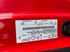 1FTFX1E87NKE17699 2022 FORD F-150