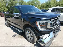 1FTFX1E88MFA29520 2021 FORD F-150