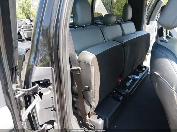 1FTFX1E88MFA29520 2021 FORD F-150 - Image 8