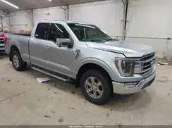 1FTFX1E88MFA40677 2021 FORD F-150