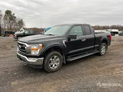 1FTFX1E88MFA72688 2021 FORD F-150