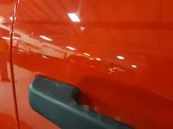 1FTFX1E88MKD86185 2021 FORD F-150