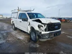 1FTFX1E88MKE59992 2021 FORD F-150