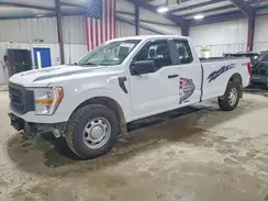 1FTFX1E88MKE66019 2021 FORD F-150