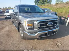 1FTFX1E88NFA38199 2022 FORD F-150