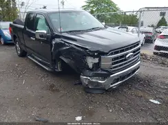 1FTFX1E88NFB51618 2022 FORD F-150
