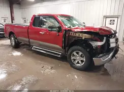 1FTFX1E88NKD78475 2022 FORD F-150
