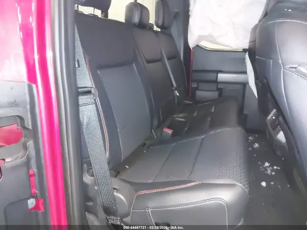 1FTFX1E88NKD78475 2022 FORD F-150 - Image 8