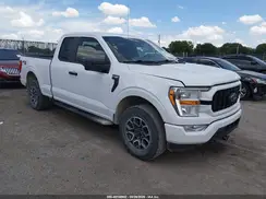 1FTFX1E89MFB29965 2021 FORD F-150